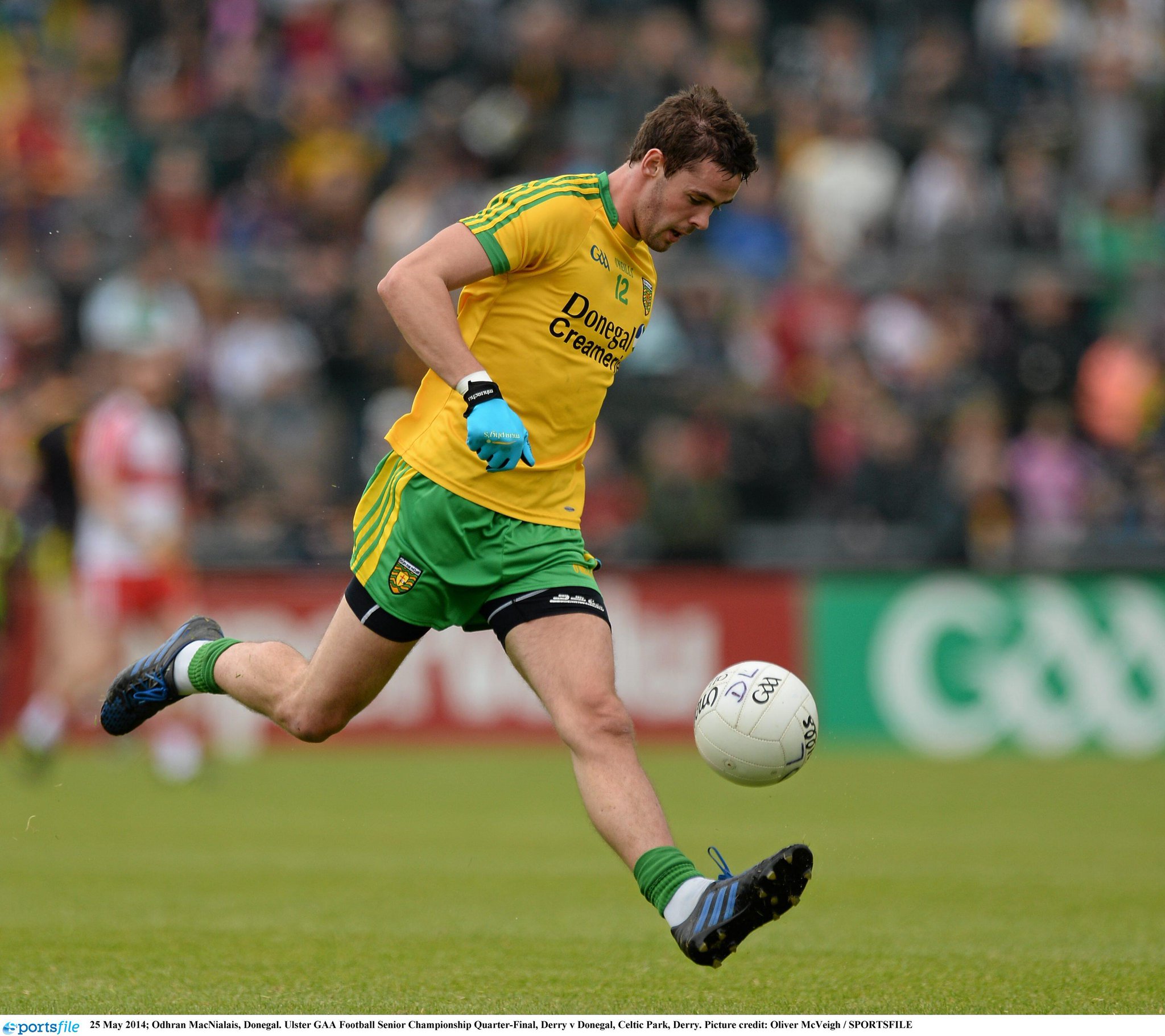 hurling deutsch hurling deutsch
