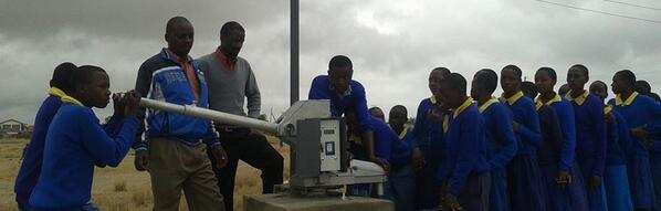 mbaninjas_com's tweet photo. Paying for water controversial? #schoellerwasser #susteq #aqua4all http://t.co/fgg7KPZ1uN http://t.co/OcigiiHQod