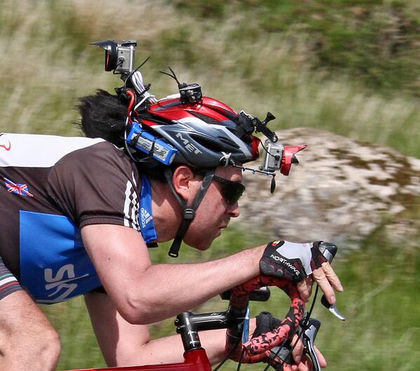 dartmoor two6player 2011