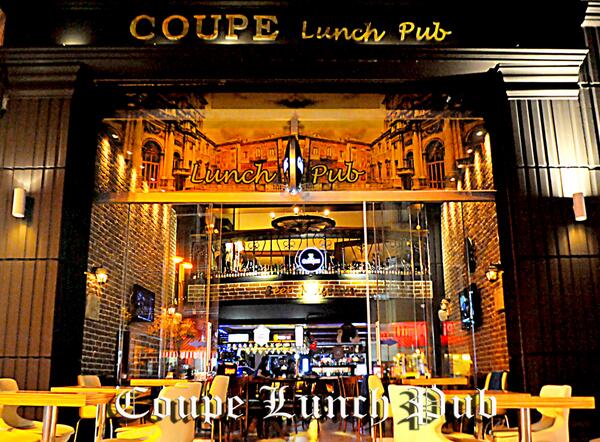 #bahariye 'de bir değişim var. Birbirinden farklı biralarımızı denemek için sizleri bekliyoruz.