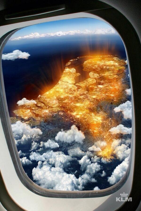 Dentalskills's tweet photo. Oranje boven!... https://t.co/fIw4iTHPxp http://t.co/dmkzdnWYPv