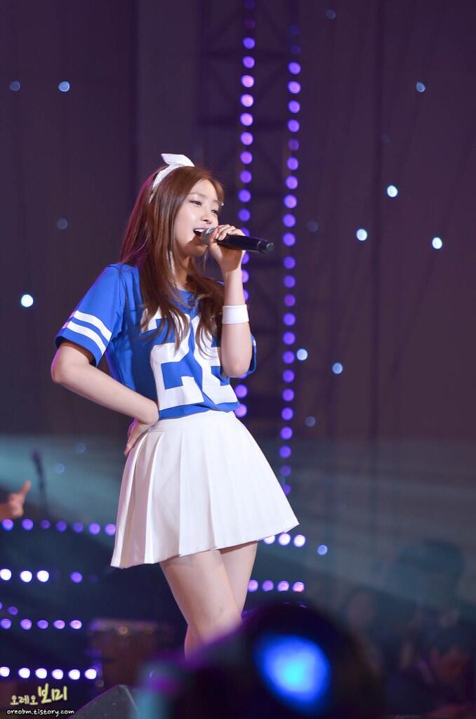 Bqzr3SdCMAISJFV.jpg:large