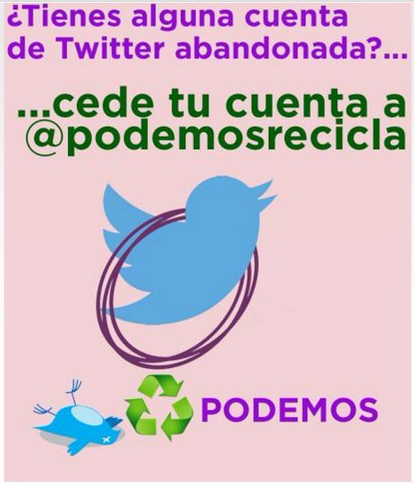 Ver imagen en Twitter