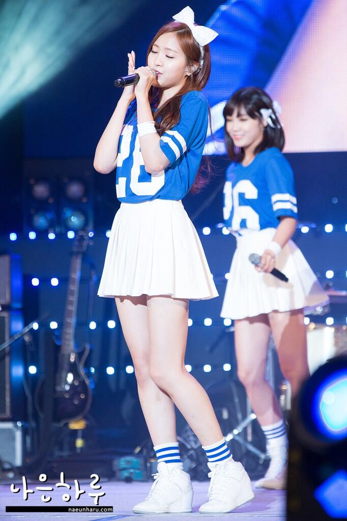 BqzrWfZCMAAlzoO.jpg:large