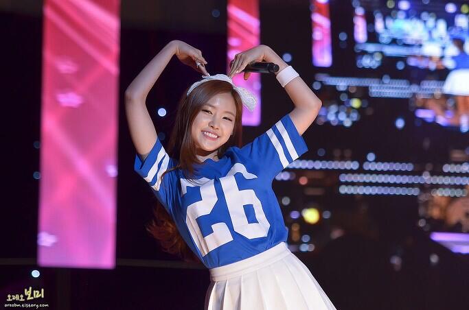 Bqzr_RHCQAAlB68.jpg:large