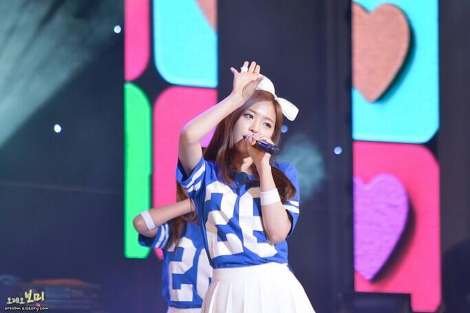 Bqzrt5XCEAAFvqe.jpg:large