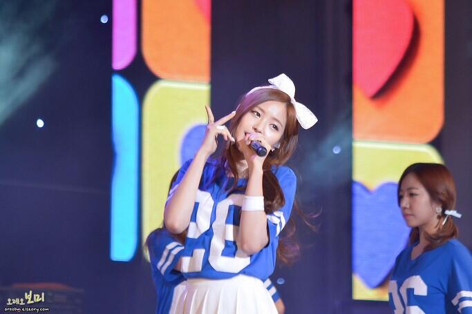 BqzrxTZCAAEwKkM.jpg:large