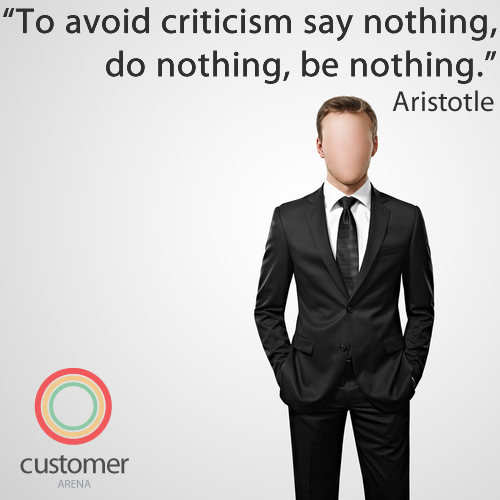 Customer_Arena's tweet image. #saynothing, #donothing, #benothing.