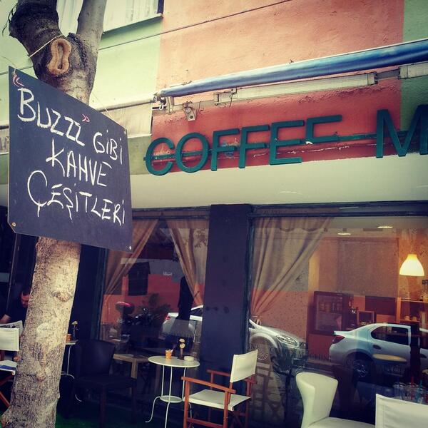 #icedlatte #icedmocha #icedmacchiato #icedamericano #icedespresso