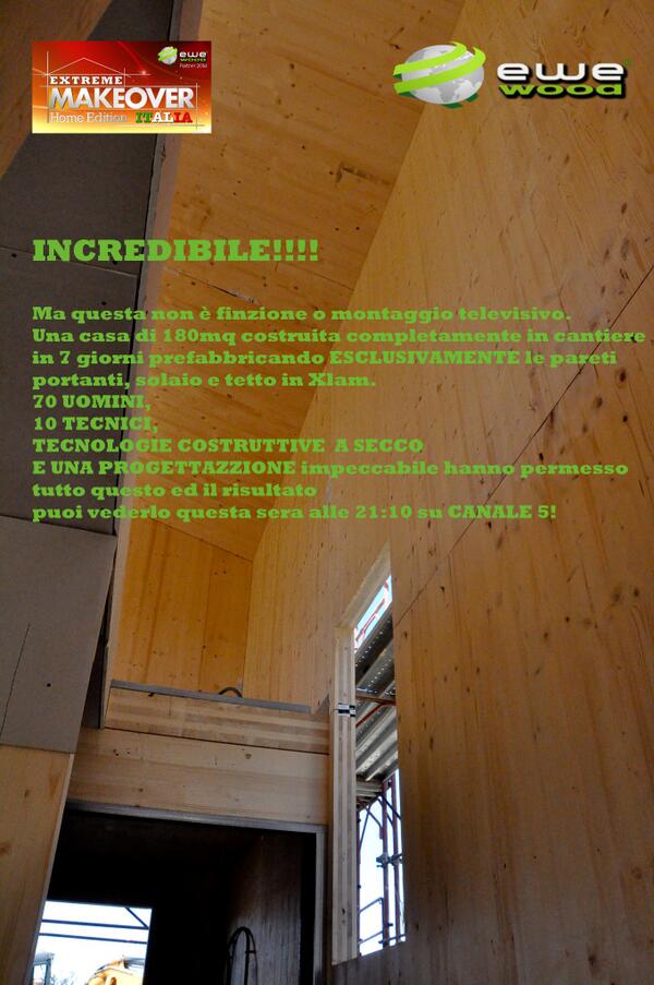 ewewood's tweet photo. http://t.co/xoWSGG070c