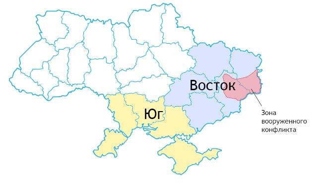 На Донетчине боевики захватили протестантский храм, а священнику угрожали расстрелом, - СМИ - Цензор.НЕТ 2380