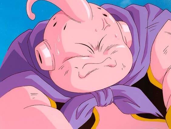 魔人ブウ なりきりさんや一般さんがrtしてまだ見ぬなりきりさんや一般さんとつながりたい ボク 魔人ブウ Twitter始めてみた フォローしてくれると嬉しい ボクのことrtしないとチョコにしちゃうぞ Http T Co Xdyuaqxf24 魔人ブウ なりきりさんや一般さんがrtしてまだ見ぬなりきりさんや一般さんとつながりたい ボク 魔人ブウ Twitter始めてみた フォローしてくれると嬉しい ボクのことrtしないとチョコにしちゃうぞ Http T Co Xdyuaqxf24