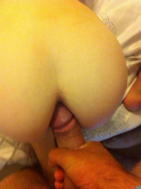 اااح ااااح تعووور يسلمو احلى نيكة من دحومي الحلو