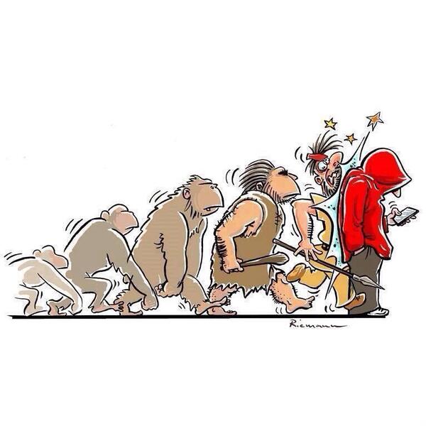 AHiribarrondo's tweet photo. TWelcome, New Followers, in #TwEvolution :) and Have a great week ! @CoachNiskanen #smile #toshare http://t.co/PrySAWhHO2