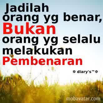 asthie1005's tweet photo. :) http://t.co/PSo5iNWQMT