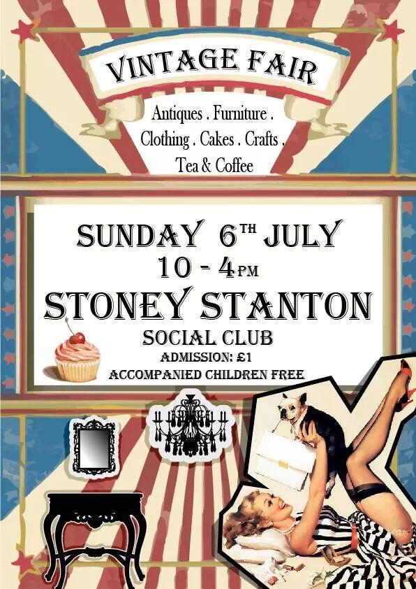 badger_patch's tweet image. 