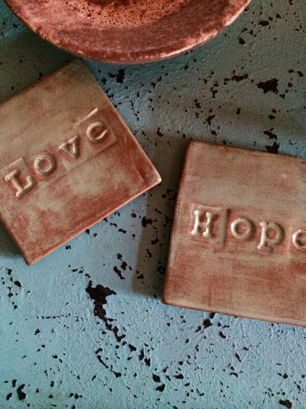 holly4tigs's tweet image. Check out my coasters! Harding art students rock!!! #kickstarter #mha #hardingstrong @MysteryFall