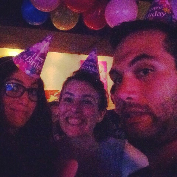 It's @riskybrisket a partay ya'll! @bridgetkholmes @bobismighty http://t.co/84LEdHSCqu<a class="tags" target="_blank" title="On Twitter" href="/?out=eyJ0eXAiOiJKV1QiLCJhbGciOiJIUzUxMiJ9.eyJpYXQiOjE3MjU4MjM4MjMsImlzcyI6InR3cG9ybnN0YXJzLmNvbSIsIm5iZiI6MTcyNTgyMzgyMywiZXhwIjoxNzU3MzU5ODIzLCJyZWRpcmVjdF91cmwiOiJodHRwczovL3R3aXR0ZXIuY29tL3Jpc2t5YnJpc2tldCJ9.vr0hTMwcxHsbIx4Uq3-n7w3vrHyArR3C22F_I3_Q4SkFob51s6TtvVS8rOZpZaOM1nUOrhhfDsSV6aLnPNRWdw">@riskybrisket</a><a class="tags" target="_blank" title="On Twitter" href="/?out=eyJ0eXAiOiJKV1QiLCJhbGciOiJIUzUxMiJ9.eyJpYXQiOjE3MjU4MjM4MjMsImlzcyI6InR3cG9ybnN0YXJzLmNvbSIsIm5iZiI6MTcyNTgyMzgyMywiZXhwIjoxNzU3MzU5ODIzLCJyZWRpcmVjdF91cmwiOiJodHRwczovL3R3aXR0ZXIuY29tL2JyaWRnZXRraG9sbWVzIn0.ezJnqpTFNw3h0P3ps54EqJHyGP-nfg4jJUaPen4NOM5oynO1JYgnhfEHjXq4o2pxJEuebFmT3Qlup-7zfNvgHA">@bridgetkholmes</a><a href="/tag/goodhair"class="tags"><span>#goodhair</span></a><a href="/tag/yomkippur"class="tags"><span>#yomkippur</span></a>