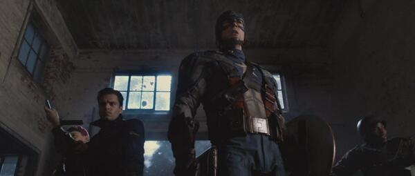 Bucky_Barnes___'s tweet photo. http://t.co/C3iNRXweXH