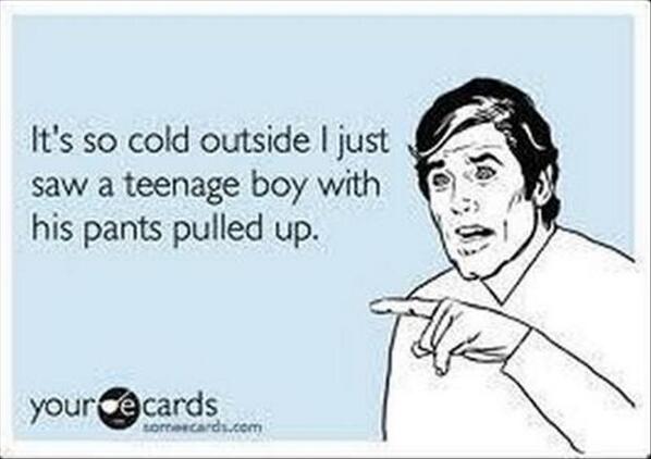 podericrisci tweet media