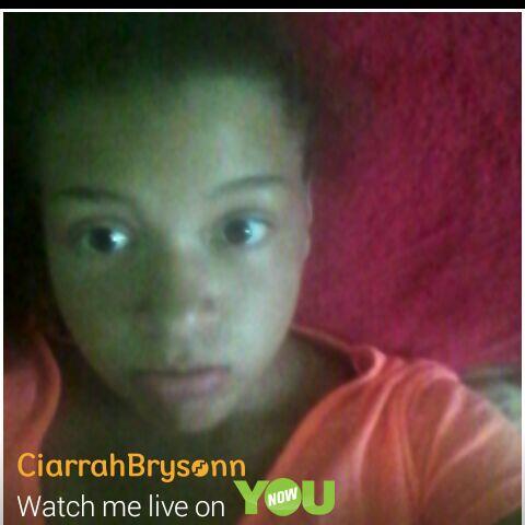 Hold up, imma let you finish, but first, come watch me live on <a href="/YouNow/">YouNow</a>! (younow.com/ciarrahbrysonn…)