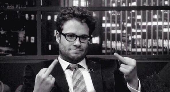 JustinHolder7's tweet photo. "@GeorgeWakenbake: "You smoke too much weed"    

Me: http://t.co/v5zsUGs61f"