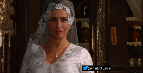 ترقبونا . . .
 
أضيفوا قناتنا على البلاك بيري . . . c001234c7

#تابع_لايف