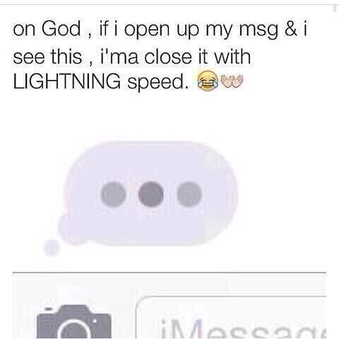 Glad im not the only one 😂😂