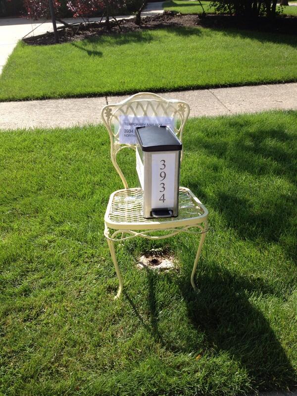 Sophia Roe on Twitter: 