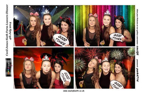 Miss Payne tweet media