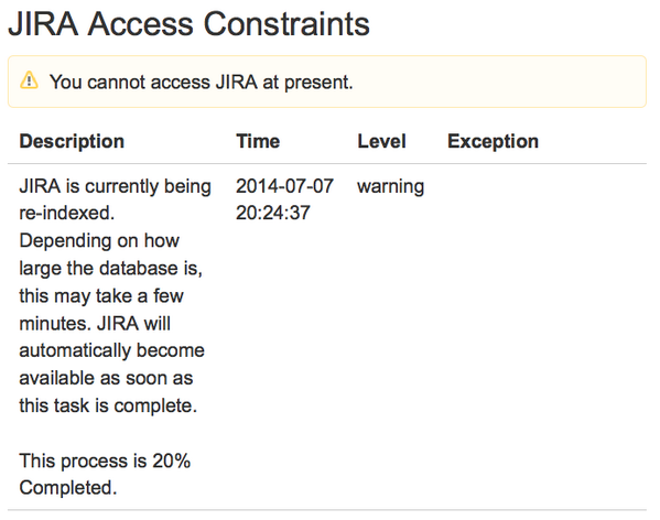 BigDataBorat's tweet image. The day Hadoop stood still #nevarforget