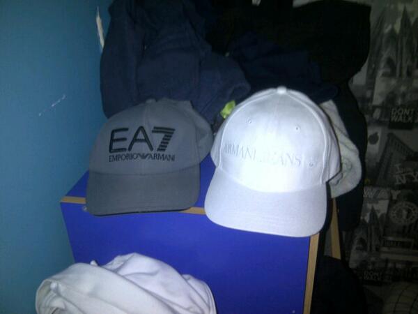 jdot01611's tweet photo. 2 new additions http://t.co/9Osk6ocJKL