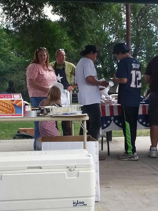 joshhares's tweet photo. #RockyBBQ Platteville http://t.co/9Pg8FGIVKg
