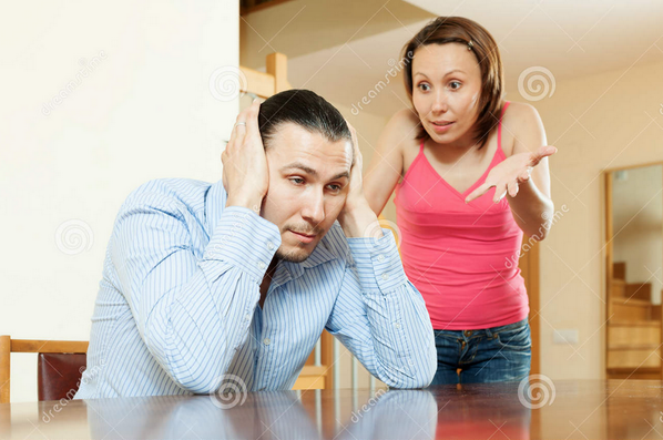 cjortizz's tweet image. "Daquan's dick is just bigger"