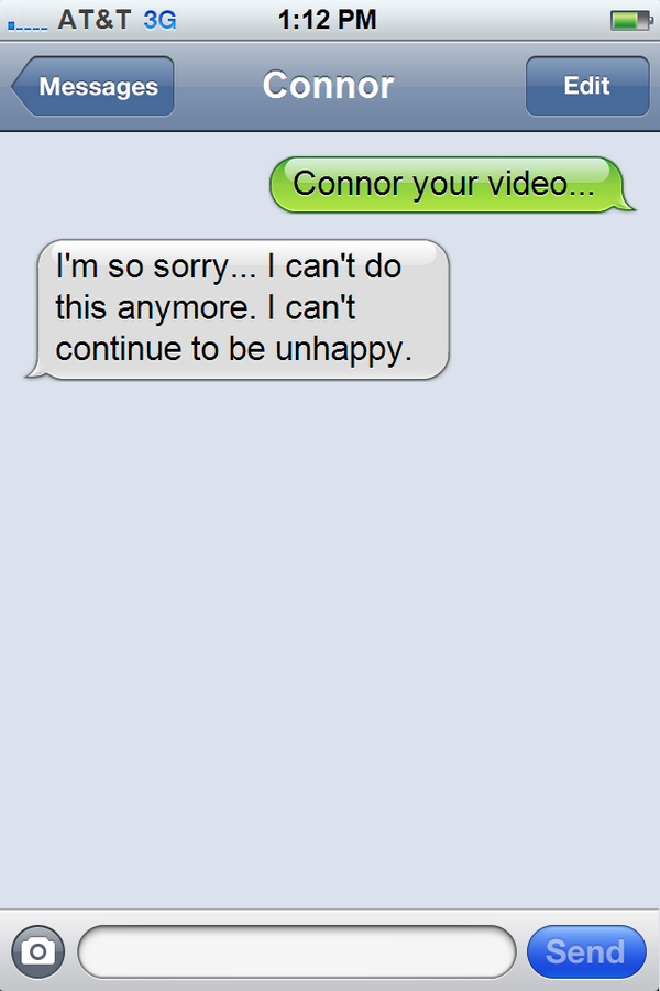 O2LTexts's tweet image. 