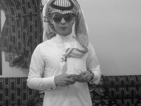 سِينء ﺎلسسَنحاني . (@saeed_q_333) on Twitter photo 