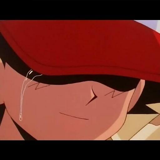 Sarid Shahdaiah tweet media