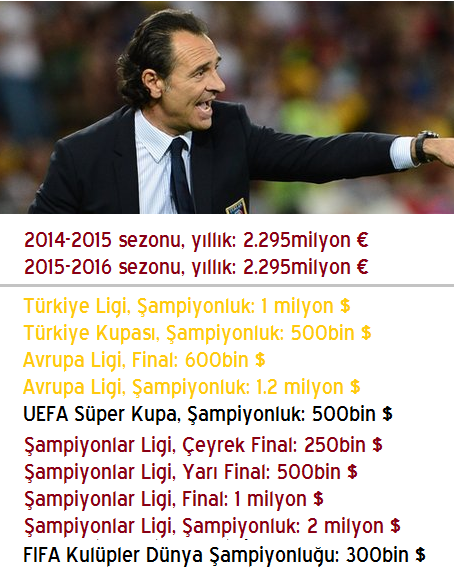 Br-FY9jCQAE8P9d.png:large