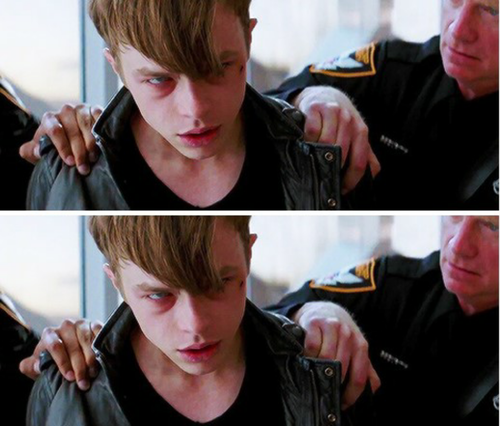 Harry__Osborn's tweet photo. ❤ http://t.co/ejzNMyGe4H