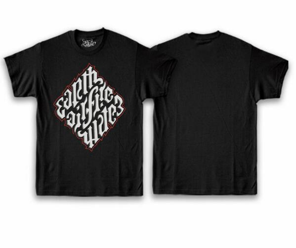 Minat PM....kaos lebaran.