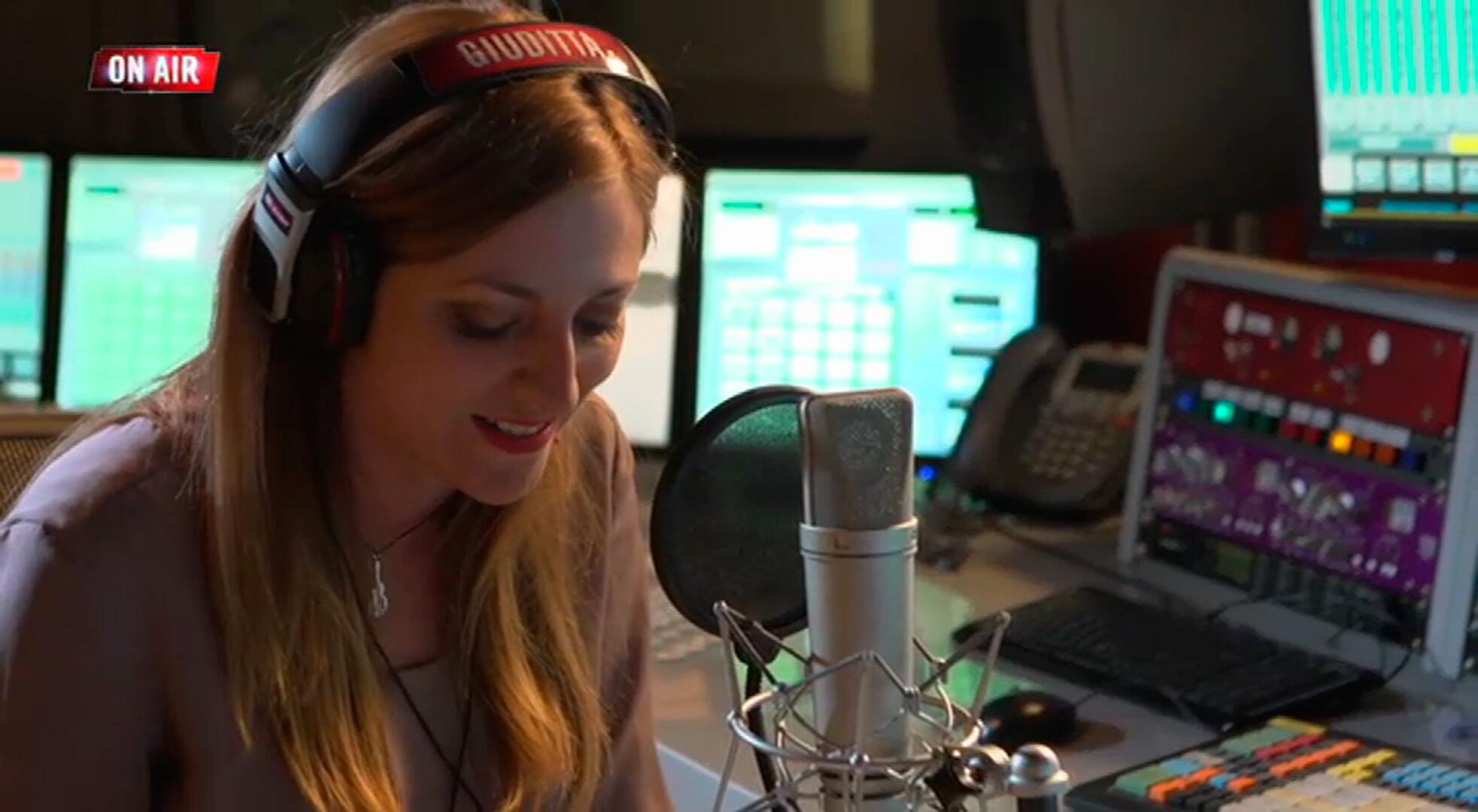 Mottola (GioMottola) / Twitter