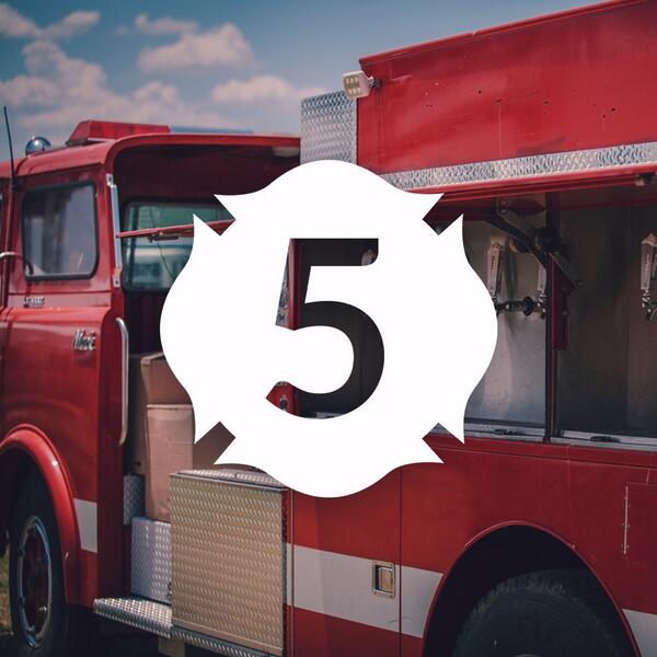 Buckets and Boots (BucketsandBoots) Twitter