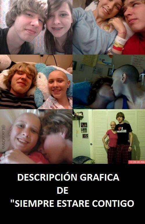 Otro Loco? Puede ser tweet media