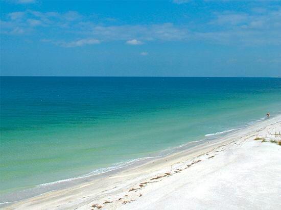 TamyeC's tweet image. 5 days...  #ClearwaterBeach #FLBound #WorkVacay