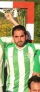 Aunque no se le recuerde d corto fue un jugador importante en el renacer y primera temporada FELICIDADES <a href="/Titocvr4/">Tito Cervera</a>