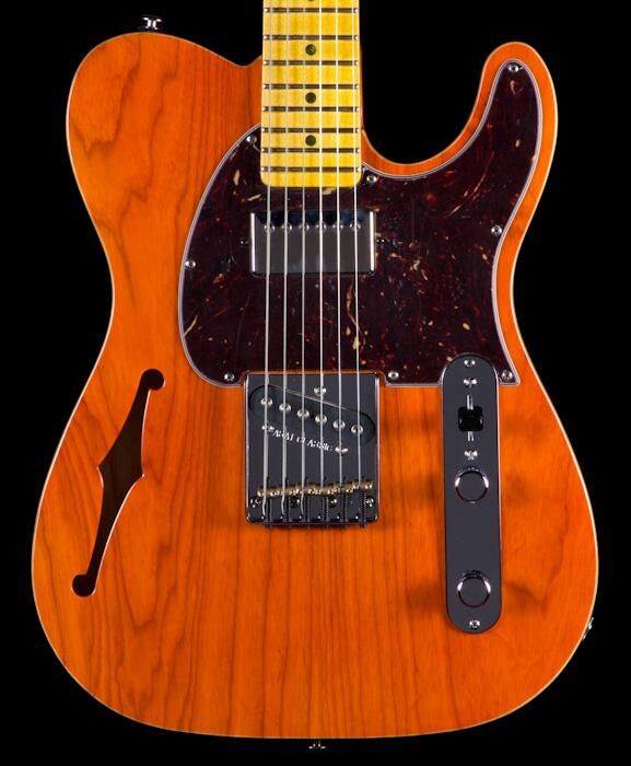 G&amp;L has put out some pretty impressive Semi-Hollow guitars. Here's my Top 3! 

musicstorelive.com/blog/gl-semi-h…