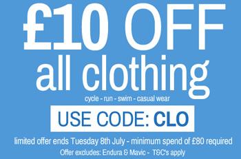 Andy @ CycleDeal tweet media