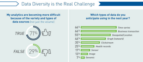 Ian Murray tweet media