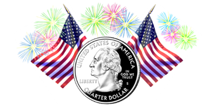 Teach your kids about another type of independence, the financial kind. Greg Sarian w/ 3 tips hightoweradvisors.com/who-we-are/hig…