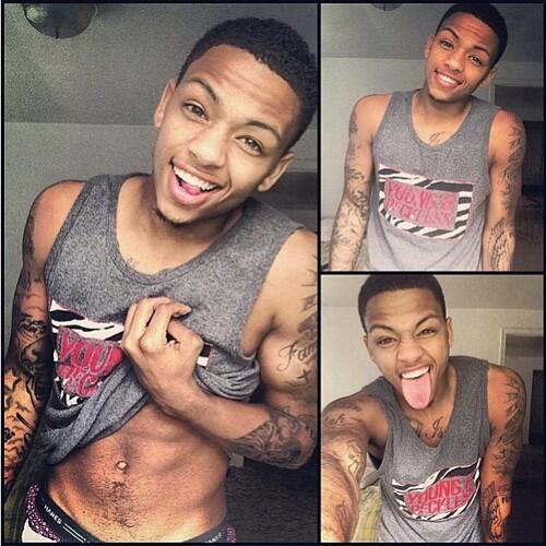 Just Beautiful (@prettybeautys) on Twitter photo 